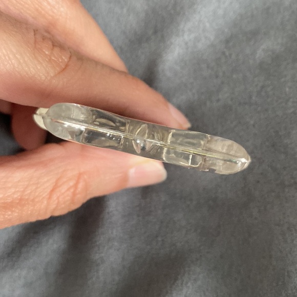 Puerto Rico turtle marine life keychain accessory - Picture 4 of 15